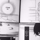 Illustration for article titled iYour Lie in April /iVol. 9 - Manga Review